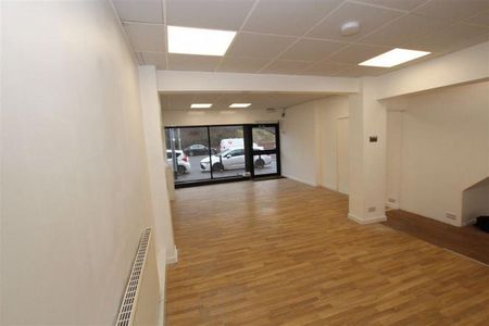 Property to rent - Photo 4