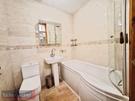 Newmarket Road, Cambridge - Photo 4