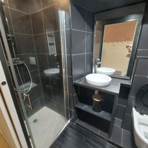 Appartement T1 à louer Nantes - 35 m² - Photo 2