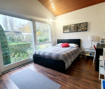 Exclusivity - 4 bedroom detached villa - close to Ecole Moser and E... - Photo 5