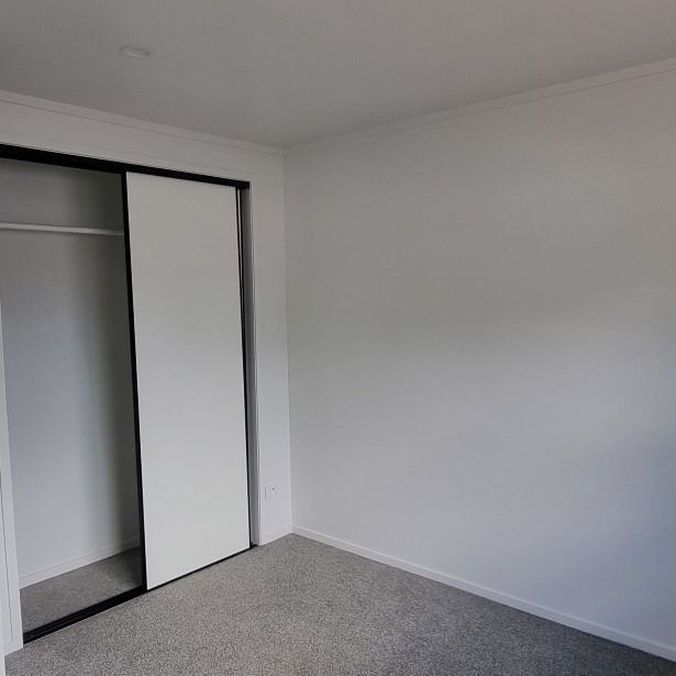 Move Into Miro - Mt Maunganui - Photo 1