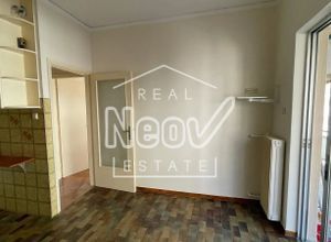 Διαμέρισμα για ενοικίαση - Ζωγράφου - Photo 4