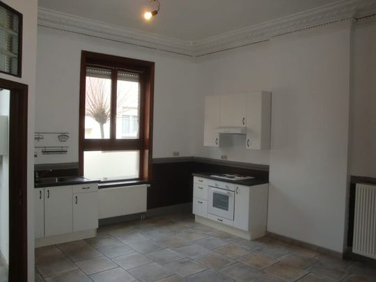 Huis te huur - Photo 1