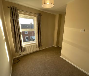 124 Cambria Street, Belfast, BT13 3JL - Photo 6