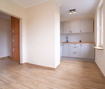 Zdrój, Andersa, Jastrzębie-Zdrój - Photo 5