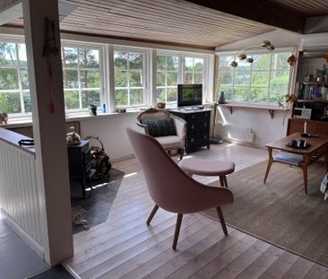 Kastanjestigen, Södertälje - Photo 5