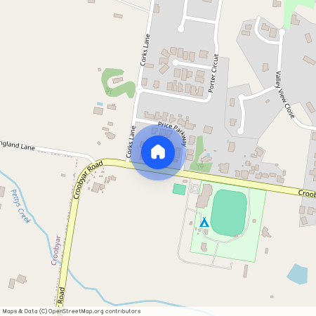 130 Croobyar Road, Milton, NSW 2538