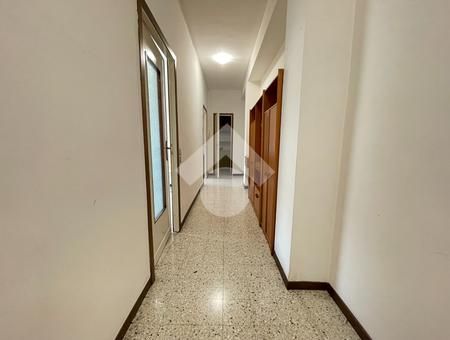 Bilocale in affitto - Photo 2