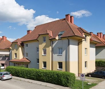 WirtschaftseinheitZIERSDORF IV/2 - Foto 1
