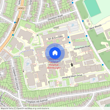 64-66 Ebrington Street, Plymouth