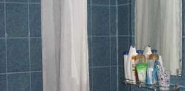 3 rooms luxury apartment for rent Iasi Center - Photo 2