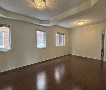 For Lease - 276 The Bridle Walk N/A, Markham, Ontario - Photo 3