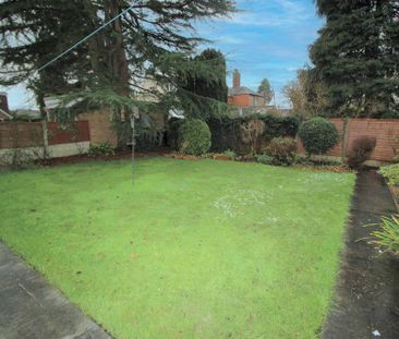 3 bedroom bungalow to rent - Photo 4