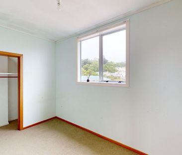 3 Dunmail Way, Newlands - Photo 1