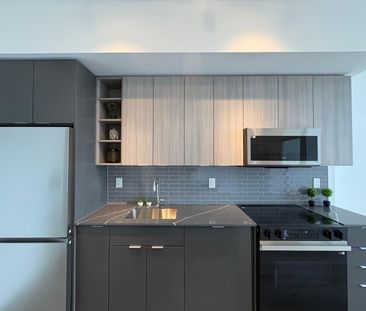 For Lease - 2075 Lakeshore Road Unit# 414, Burlington, Ontario - Photo 4