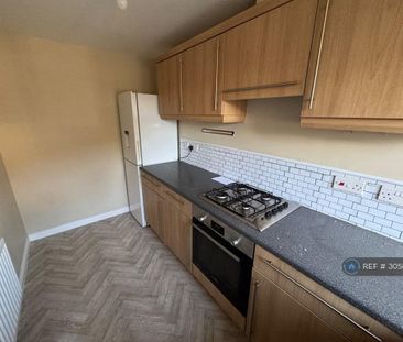 2 bedroom semi-detached house to rent - Photo 6