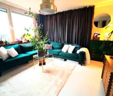 Täby - 1rok - 3mån - 10.005kr/mån - Photo 5