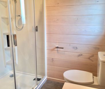 2 Beddie, Sea View - Photo 5