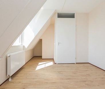 Te huur: Navarrastraat 34 - Photo 2