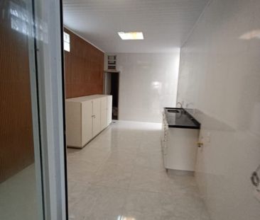 Apartamento - Photo 3
