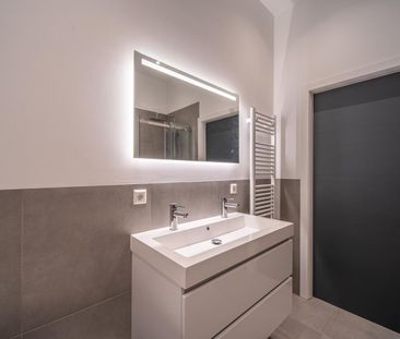 Regentesselaan 128-B, Koningsplein e.o., 2562EE, Den Haag - Foto 6