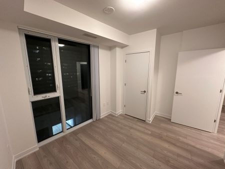 For Lease - 5858 Yonge Street Unit# 616, Toronto, Ontario - Photo 5