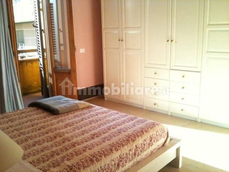 Trilocale via Ammiraglio Burzagli 38, Città, Montevarchi - Photo 5