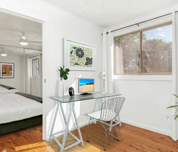 Charming home - Photo 3