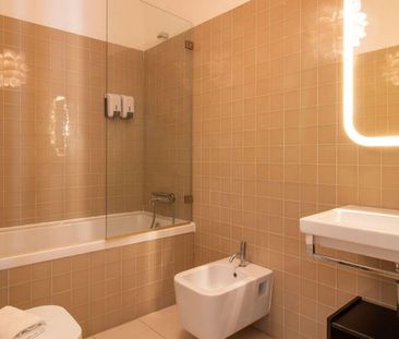 Rua das Flores - Photo 6