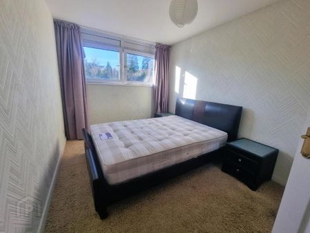 6D, Ferndale House, Dunmurry, BT17 9DB - Photo 5