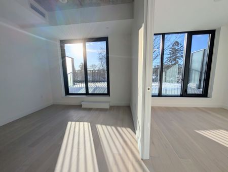 For Lease - 1720 Bayview Avenue Unit# 509, Toronto, Ontario - Photo 4