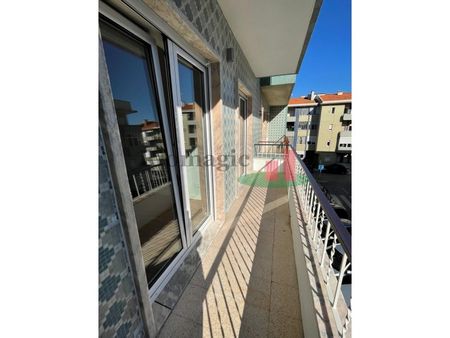 Apartamento T2 em Lisboa - Photo 3