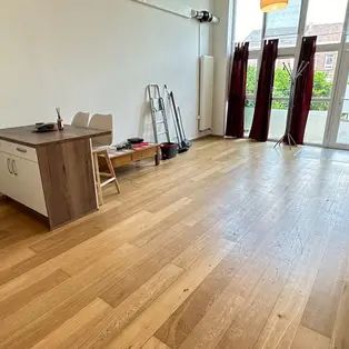 Avenue Roi Albert 654 E, 7012 Jemappes, België - Photo 1