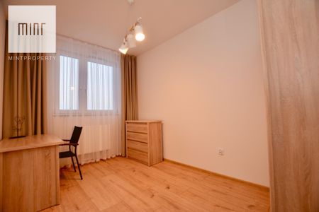 Rzeszów, mieszkanie na wynajem, Małopolska - Photo 5