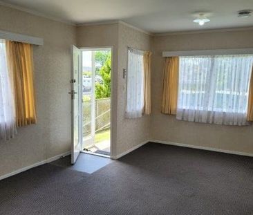 HYNDS ROAD, GREERTON - Photo 6