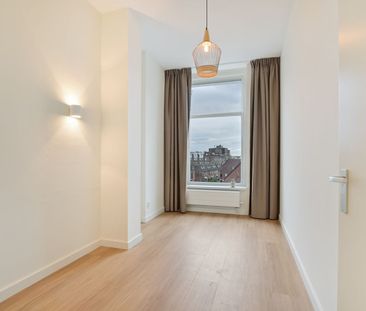 Appartement te huur: Crooswijksesingel 19-H 3034 CH Rotterdam - Photo 6