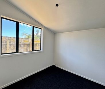 Mangere, 5A Manston - Photo 2