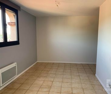 Location Appartement 1 pièce 35m² CAHORS 46000 - Photo 4