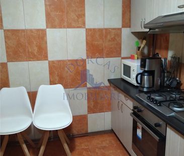 Apartament 3 camere ultracentral-Hotel Ramada,mobilat,utilat,CT,AC. - Photo 6