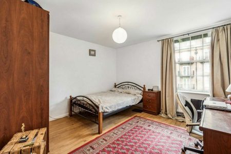 Tilson Gardens, Brixton, SW2 - Photo 5