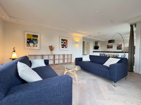 Jan Victors - Photo 3