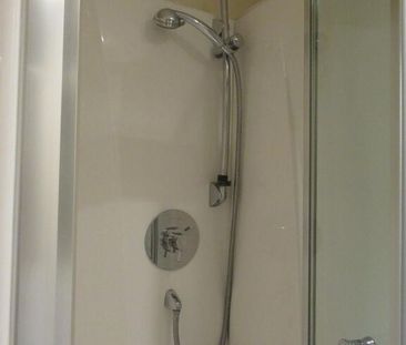 Unit 6, 81 FITZROY AVENUE, Belfast, BT7 1HT - Photo 3