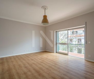 Apartamento T2 em Lisboa - Photo 2