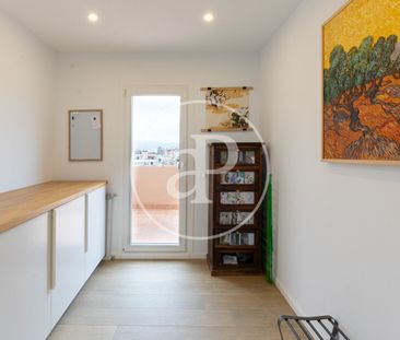 Apartment for rent in Palma - Photo 4