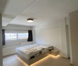 Loft για ενοικίαση - Αμπελόκηποι - Photo 6