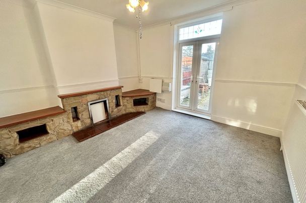 Brierley Cottages - Photo 1