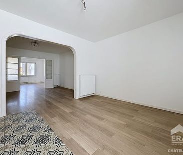 Appartement te huur - Foto 2