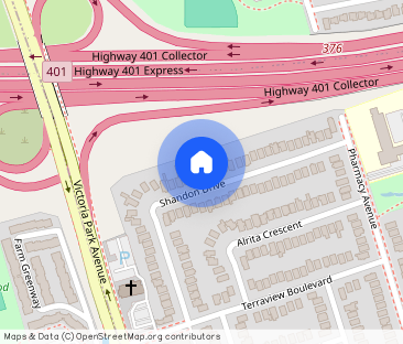 51 Paulander Drive - Photo 1