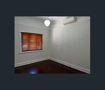 YOUR NEW FAMILY HOME - Photo 4