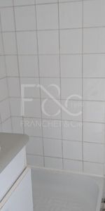 T1 de 35 m² - Rue Raulin à Lyon 7ème - Photo 3